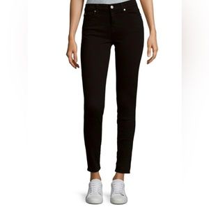 7 for All Mankind - Skinny Jean